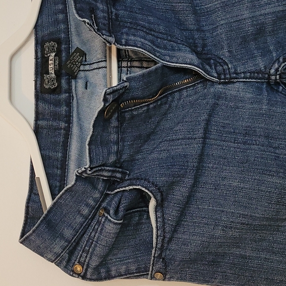 Jeans - Picture 2 of 5